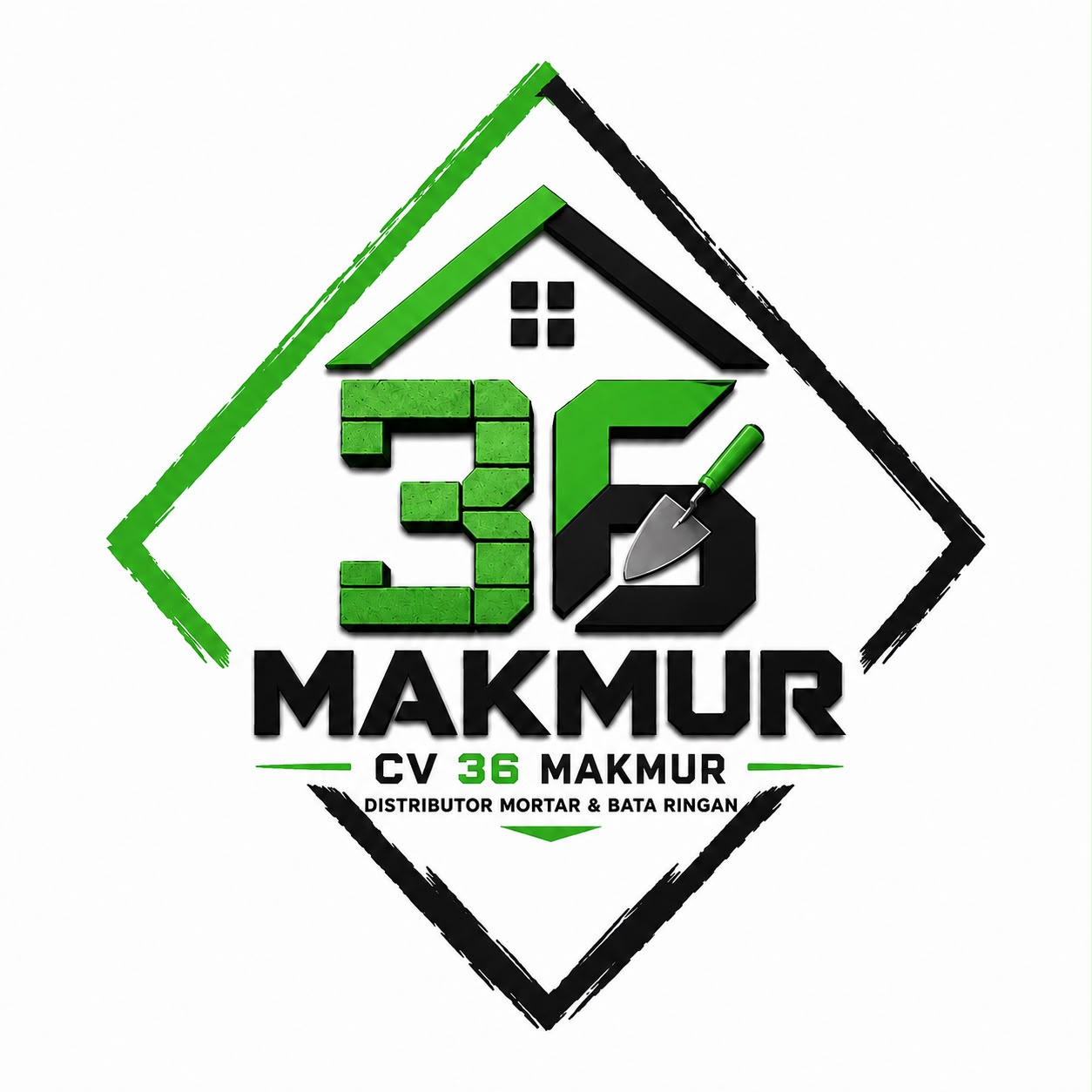 Contoh Gambar Dinamis
